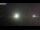 Webcam in Sottomarina, 10.3 km entfernt