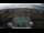 Webcam in Jesolo, 1.4 mi away