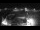 Webcam in Jesolo, 6.1 km entfernt