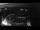 Webcam in Jesolo, 6.1 km