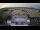 Webcam in Jesolo, 1.4 mi away