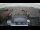 Webcam in Jesolo, 3.7 km entfernt