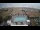 Webcam in Jesolo, 3.7 km
