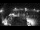 Webcam in Jesolo, 4.8 mi away