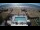 Webcam in Jesolo, 1.4 mi away