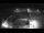 Webcam in Jesolo, 12.6 km entfernt