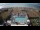 Webcam in Jesolo, 0.2 mi away
