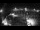 Webcam in Jesolo, 19 km entfernt
