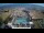 Webcam in Jesolo, 18.7 km