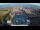Webcam in Jesolo, 2.5 mi away