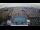 Webcam in Jesolo, 10.4 km