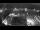 Webcam in Jesolo, 0.2 km