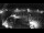 Webcam in Jesolo, 7.3 km