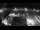 Webcam in Jesolo, 7.3 km