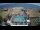 Webcam in Jesolo, 1.4 mi away