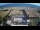 Webcam in Jesolo, 1.4 mi away