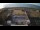 Webcam in Jesolo, 6.1 km