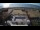 Webcam in Jesolo, 0.2 km