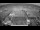 Webcam in Jesolo, 1.4 mi away