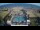 Webcam in Jesolo, 0.2 km