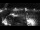 Webcam in Jesolo, 3.7 km