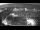 Webcam in Jesolo, 3.7 km