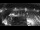 Webcam in Jesolo, 4.3 mi away