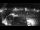 Webcam in Jesolo, 1.4 mi away