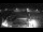 Webcam in Jesolo, 6.1 km entfernt