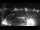 Webcam in Jesolo, 12.6 km
