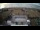 Webcam in Jesolo, 1.4 mi away