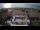 Webcam in Jesolo, 0.2 km