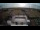 Webcam in Jesolo, 3.7 km
