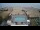 Webcam in Jesolo, 1.4 mi away