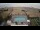 Webcam in Jesolo, 1.9 mi away