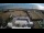 Webcam in Jesolo, 4.8 km