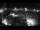 Webcam in Jesolo, 0.7 km entfernt