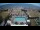 Webcam in Jesolo, 1.4 mi away