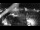 Webcam in Jesolo, 1.9 mi away