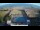 Webcam in Jesolo, 1.4 mi away