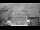 Webcam in Jesolo, 0.2 km