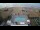 Webcam in Jesolo, 3.7 km