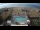 Webcam in Jesolo, 0.2 mi away