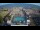 Webcam in Jesolo, 1.4 mi away