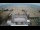 Webcam in Jesolo, 1.4 mi away