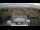 Webcam in Jesolo, 0.2 km