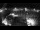 Webcam in Jesolo, 6.1 km entfernt