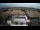 Webcam in Jesolo, 0.3 mi away