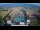 Webcam in Jesolo, 0.7 km
