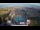 Webcam in Jesolo, 0.2 mi away